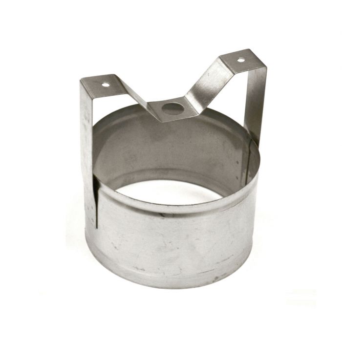 Replacement burner ring assembly 1889NR Used on Mr. Heater MH200CV (F270600) heaters 1889NR