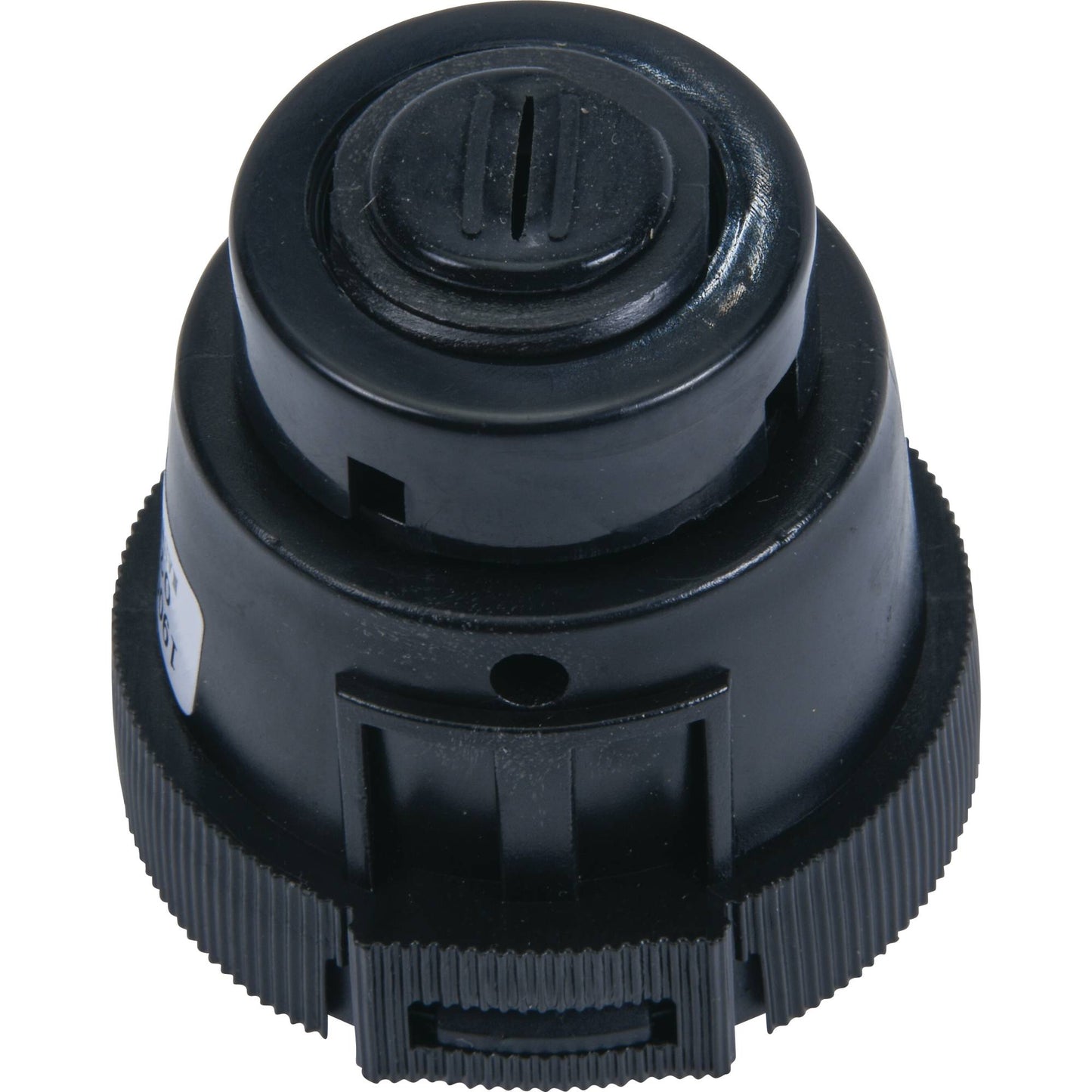 Atlantic Quality Parts Ignition Switch Kubota K7571-62112 (Stens 1900-0923)