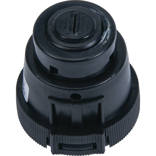 Atlantic Quality Parts Ignition Switch Kubota K7571-62112 (Stens 1900-0923)