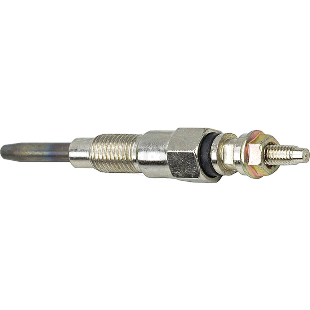Atlantic Quality Parts Glow Plug Kubota 16851-65610 (Stens 1900-1002)