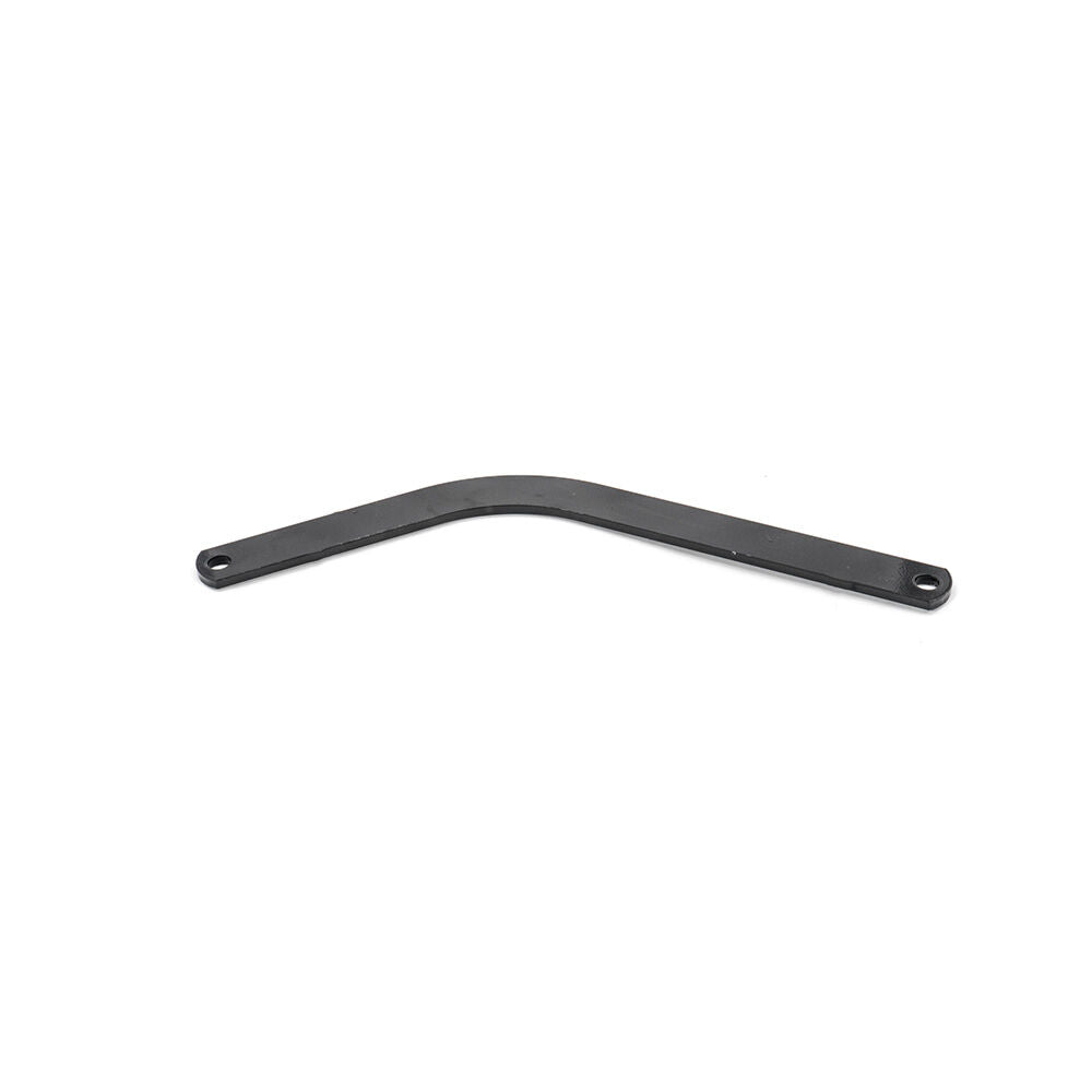 MTD Tiller Depth Regulator Bar - 1900867001