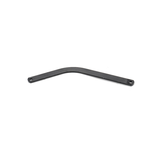 MTD Tiller Depth Regulator Bar - 1900867001