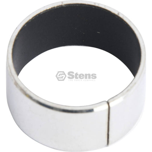Atlantic Quality Parts Hydraulic Seal Kits Kubota TD060-37920 (Stens 1901-1277)