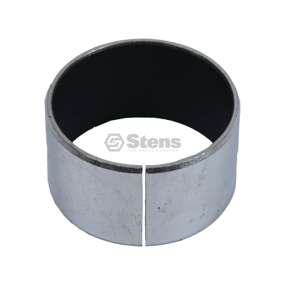 Atlantic Quality Parts Hydraulic Seal Kits Kubota RC461-71400 (Stens 1901-1280)