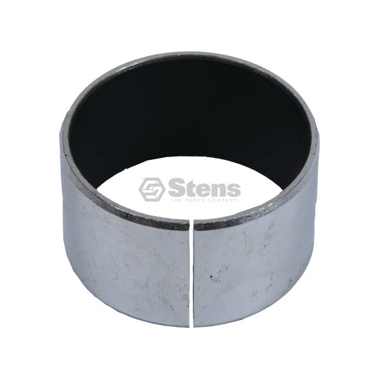 Atlantic Quality Parts Hydraulic Seal Kits Kubota RC461-71400 (Stens 1901-1280)