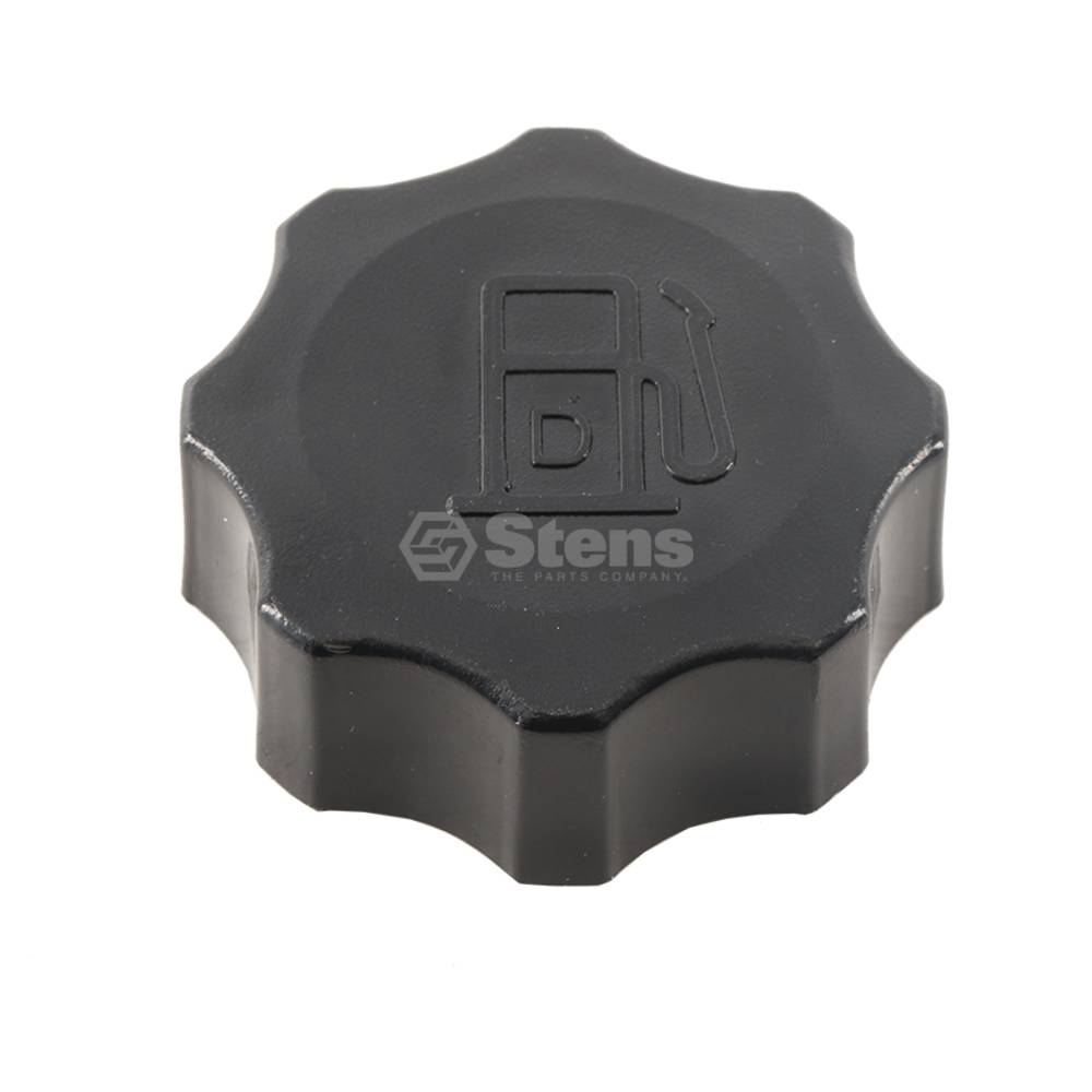 Atlantic Quality Parts Fuel Cap Kubota 3R600-04300 (Stens 1903-2001)