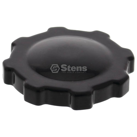 Atlantic Quality Parts Fuel Cap Kubota 3A111-04290 (Stens 1903-2003)