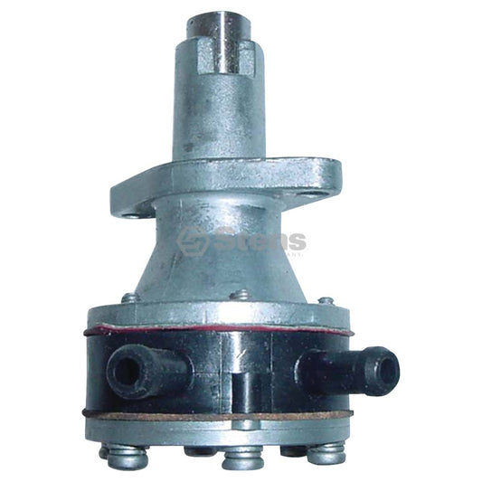 Atlantic Quality Parts Fuel Pump Kubota 15263-52030 (Stens 1903-3000)