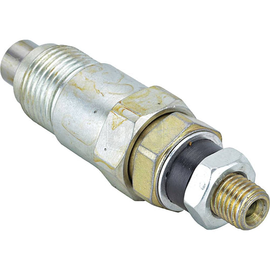Atlantic Quality Parts Injector Kubota 70000-65399 (Stens 1903-3020)