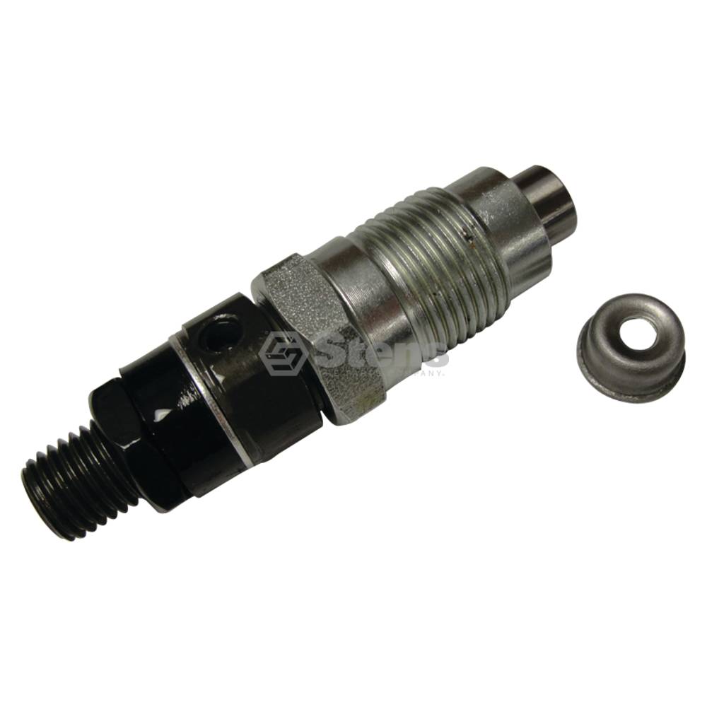 Atlantic Quality Parts Injector Kubota 16082-53903 (Stens 1903-3022)