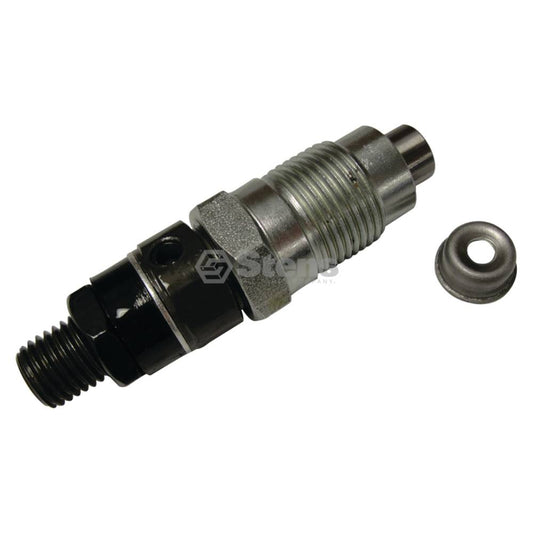 Atlantic Quality Parts Injector Kubota 16082-53903 (Stens 1903-3022)