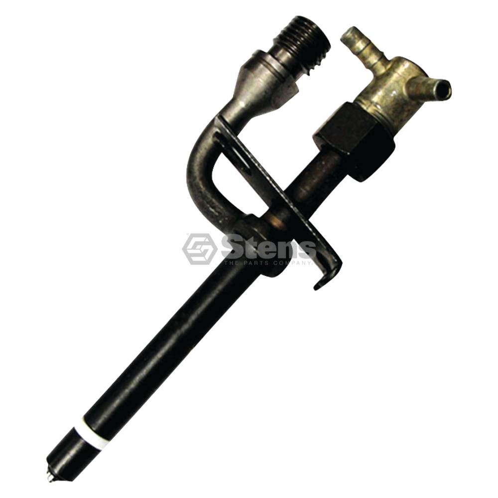 Atlantic Quality Parts Injector Kubota 17391-53000 (Stens 1903-3023)