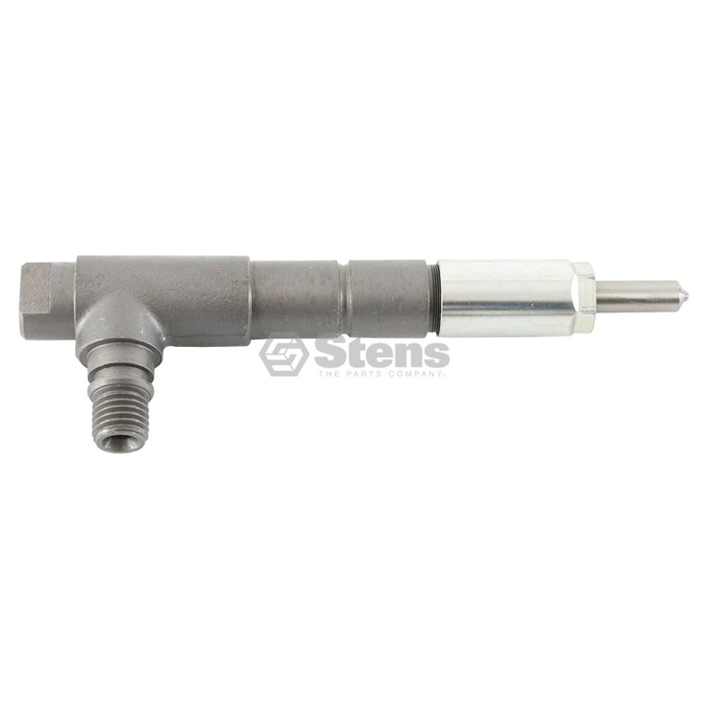 Atlantic Quality Parts Injector Kubota 1G544-53004 (Stens 1903-3025)