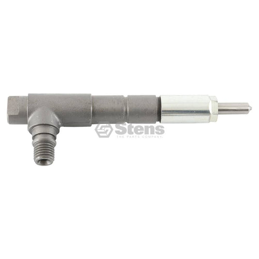 Atlantic Quality Parts Injector Kubota 1G544-53004 (Stens 1903-3025)