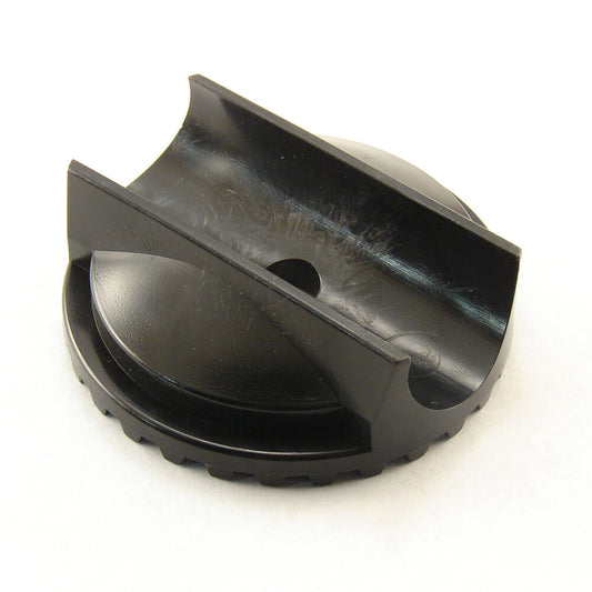 MTD String Trimmer Quadrant-Inner - 1903403