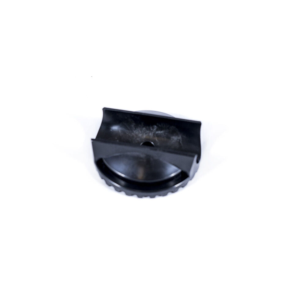 MTD Walk Behind Mower Quadrant Inner Kit - 1903417