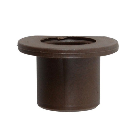 MTD Walk Behind Mower Carrier Bearing - 1903744