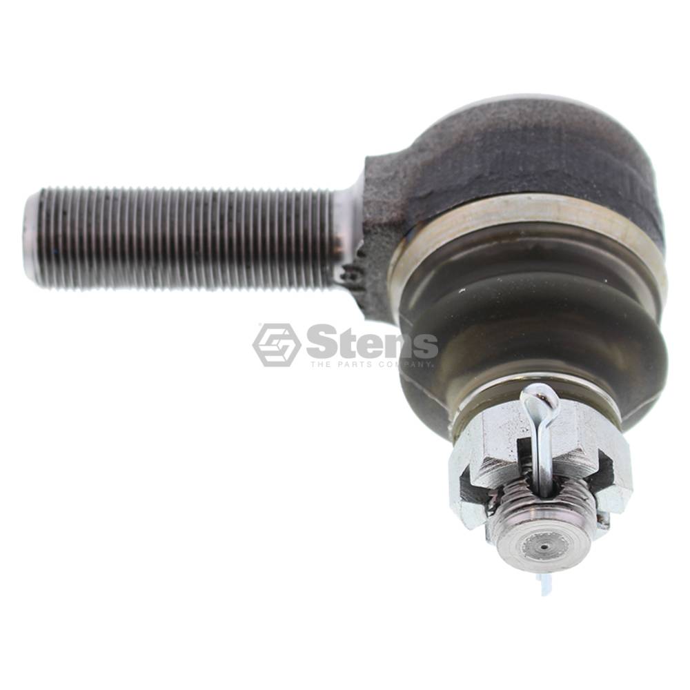 Atlantic Quality Parts Tie Rod End Kubota 35523-62920 (Stens 1904-0000)