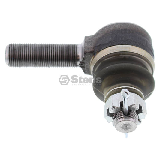 Atlantic Quality Parts Tie Rod End Kubota 35523-62920 (Stens 1904-0000)