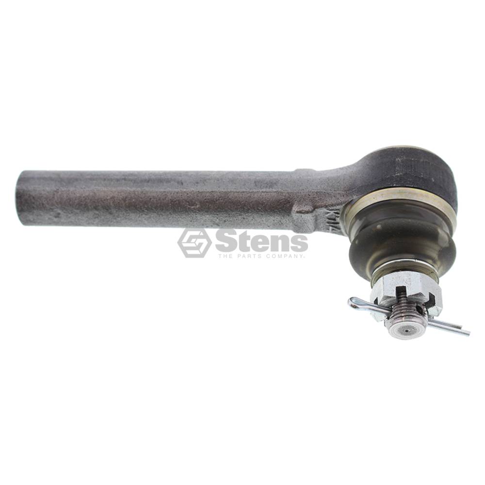 Atlantic Quality Parts Tie Rod End Kubota 35533-62920 (Stens 1904-0001)