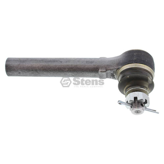 Atlantic Quality Parts Tie Rod End Kubota 35533-62920 (Stens 1904-0001)