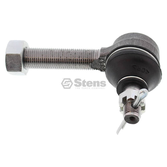 Atlantic Quality Parts Tie Rod End Kubota 38440-44782 (Stens 1904-0002)