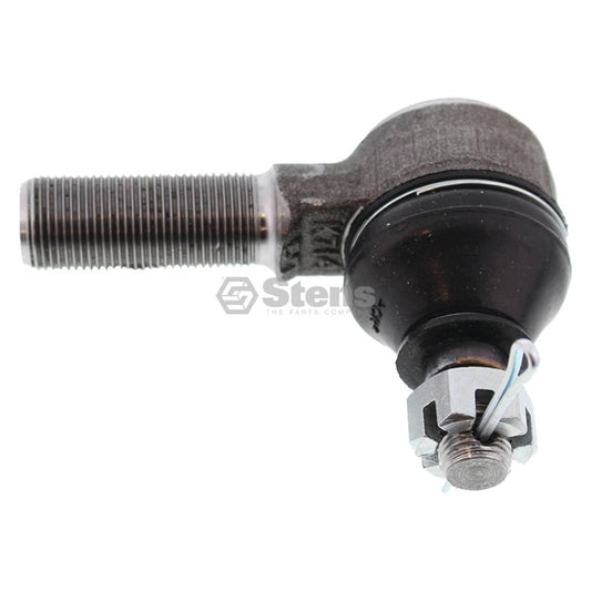 Atlantic Quality Parts Tie Rod End Kubota 3A011-62922 (Stens 1904-0004)
