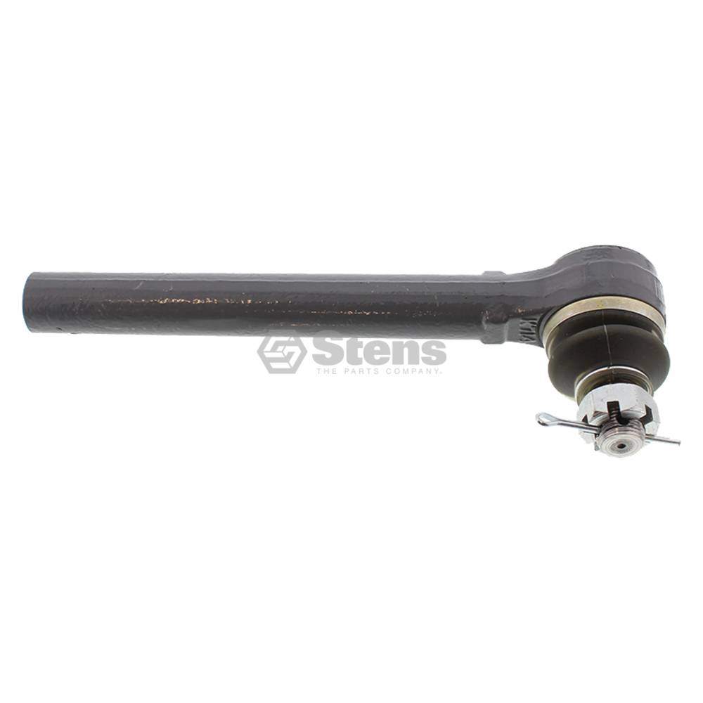 Atlantic Quality Parts Tie Rod End Kubota 3A161-62920 (Stens 1904-0005)