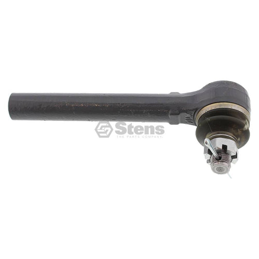 Atlantic Quality Parts Tie Rod End Kubota 3C011-62920 (Stens 1904-0007)