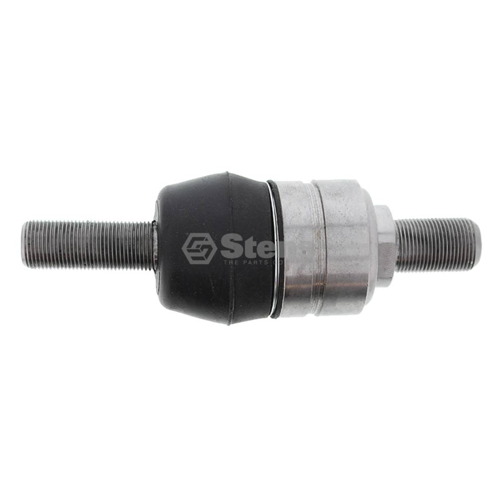 Atlantic Quality Parts Axial Joint Kubota 3A121-62980 (Stens 1904-0008)