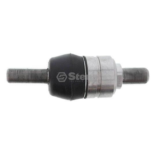 Atlantic Quality Parts Axial Joint Kubota 3A121-62980 (Stens 1904-0008)