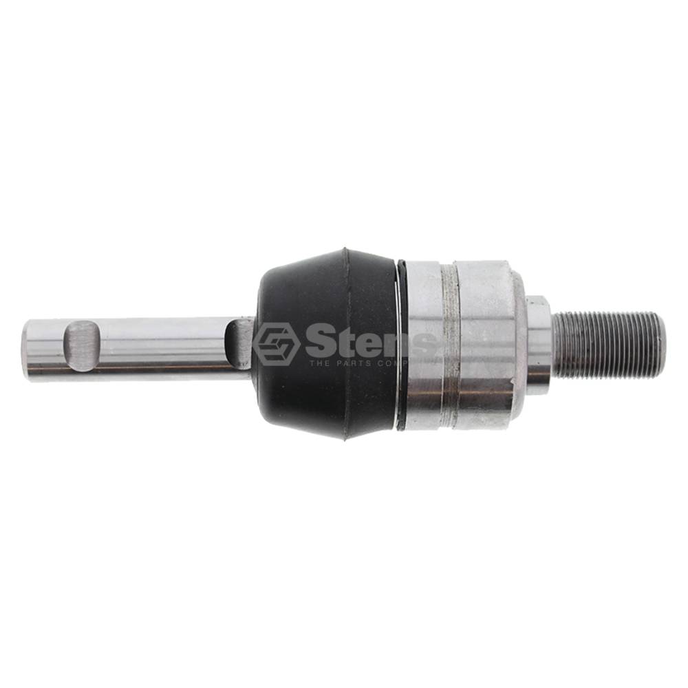 Atlantic Quality Parts Tie Rod End Kubota 3A151-62980 (Stens 1904-0009)