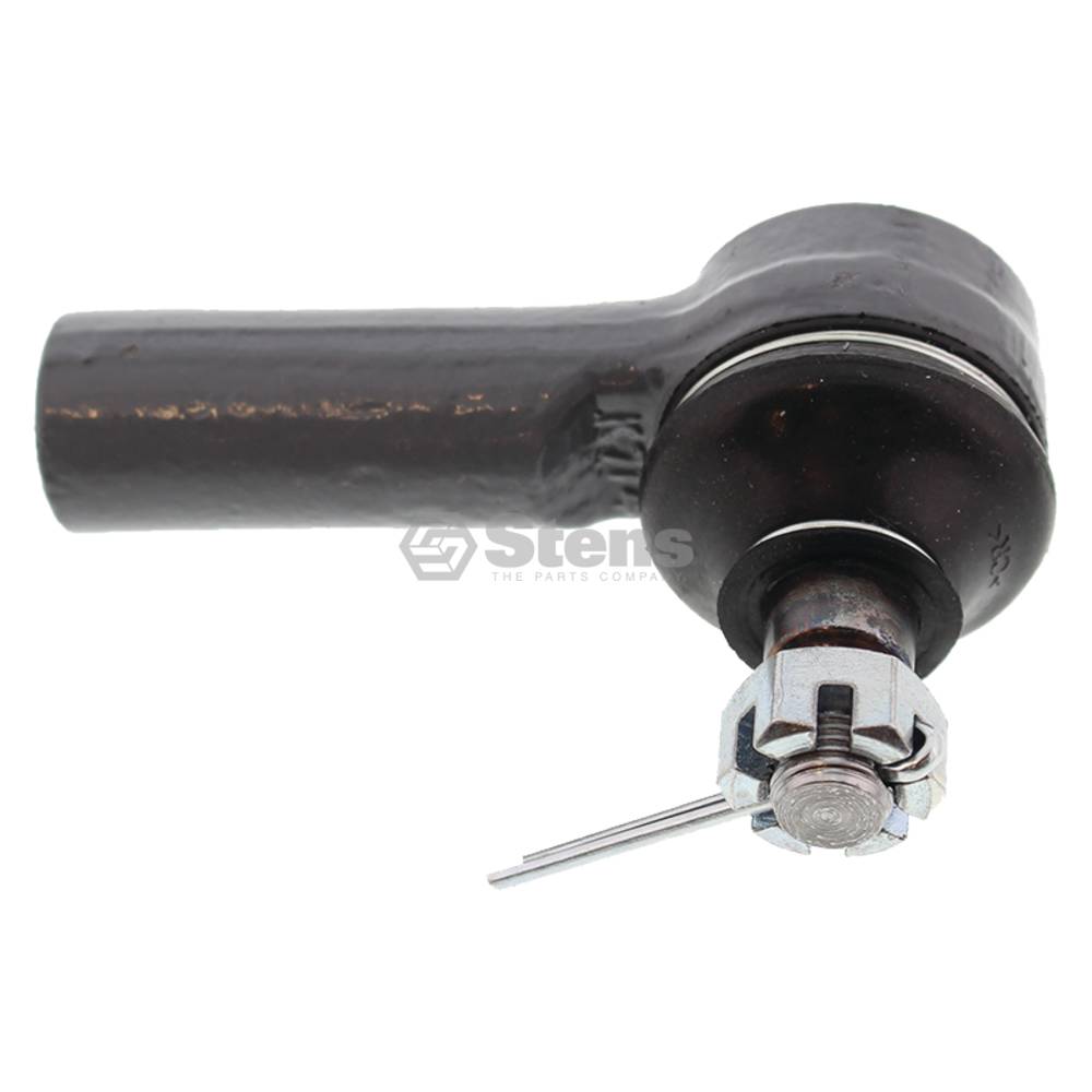 Atlantic Quality Parts Tie Rod End Kubota TD030-13710 (Stens 1904-0011)