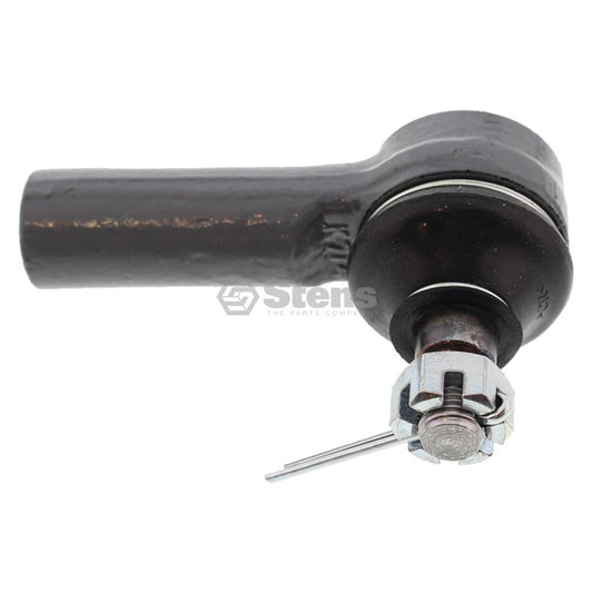 Atlantic Quality Parts Tie Rod End Kubota TD030-13710 (Stens 1904-0011)