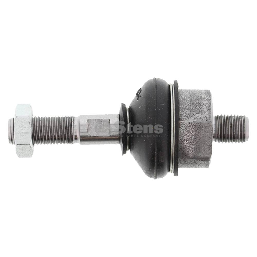 Atlantic Quality Parts Tie Rod End Kubota K2561-16613 (Stens 1904-0012)