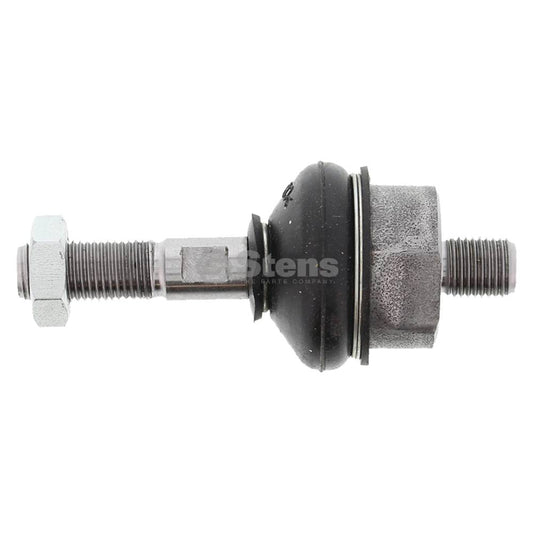 Atlantic Quality Parts Tie Rod End Kubota K2561-16613 (Stens 1904-0012)