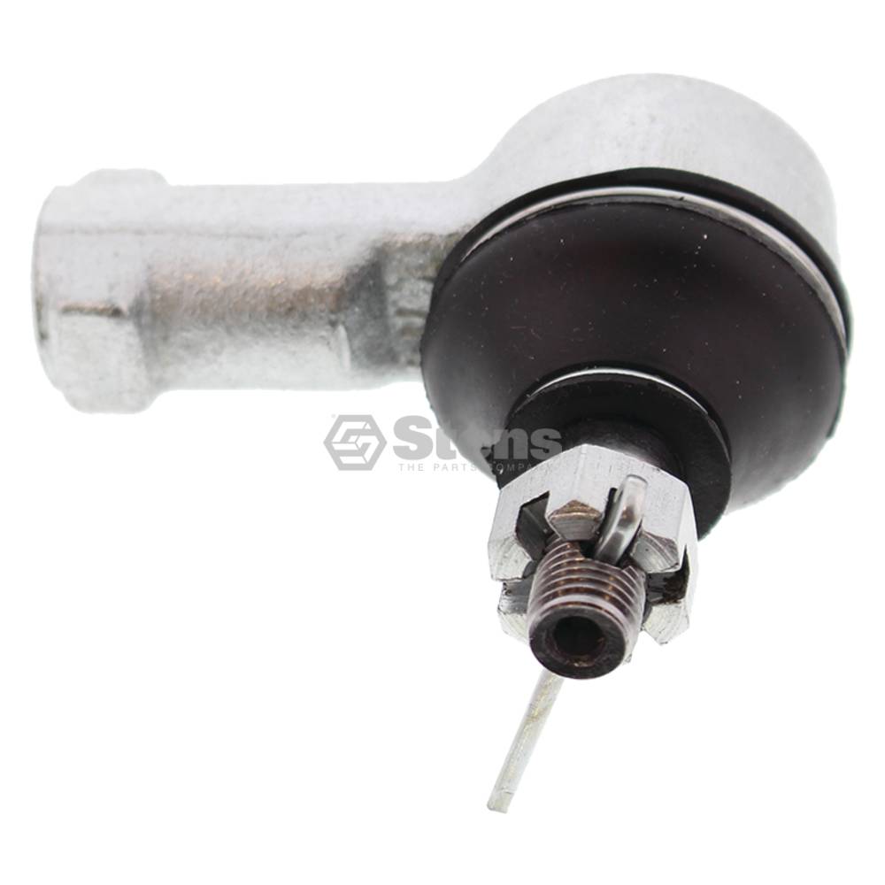 Atlantic Quality Parts Tie Rod End Kubota K2561-16613 (Stens 1904-0013)