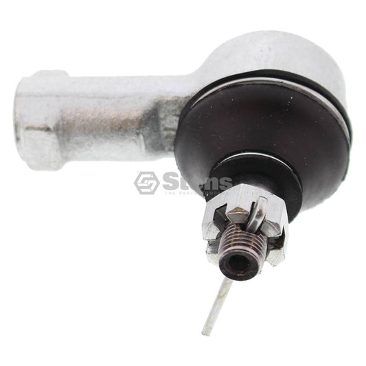 Atlantic Quality Parts Tie Rod End Kubota K2561-16613 (Stens 1904-0013)