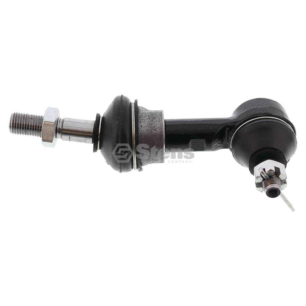 Atlantic Quality Parts Tie Rod End Kubota K2561-16613 (Stens 1904-0014)
