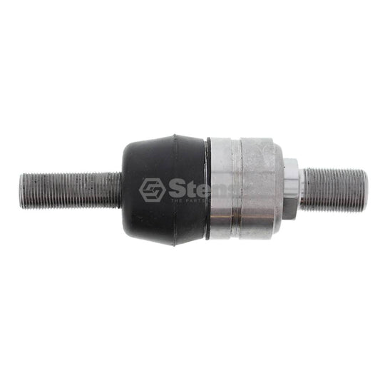 Atlantic Quality Parts Tie Rod End Kubota 35533-62980 (Stens 1904-0016)
