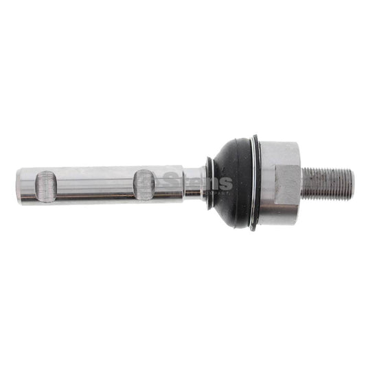 Atlantic Quality Parts Tie Rod End Kubota 3A011-62980 (Stens 1904-0017)