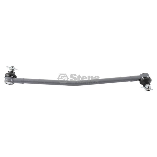 Atlantic Quality Parts Tie Rod Kubota TC420-13700 (Stens 1904-0101)