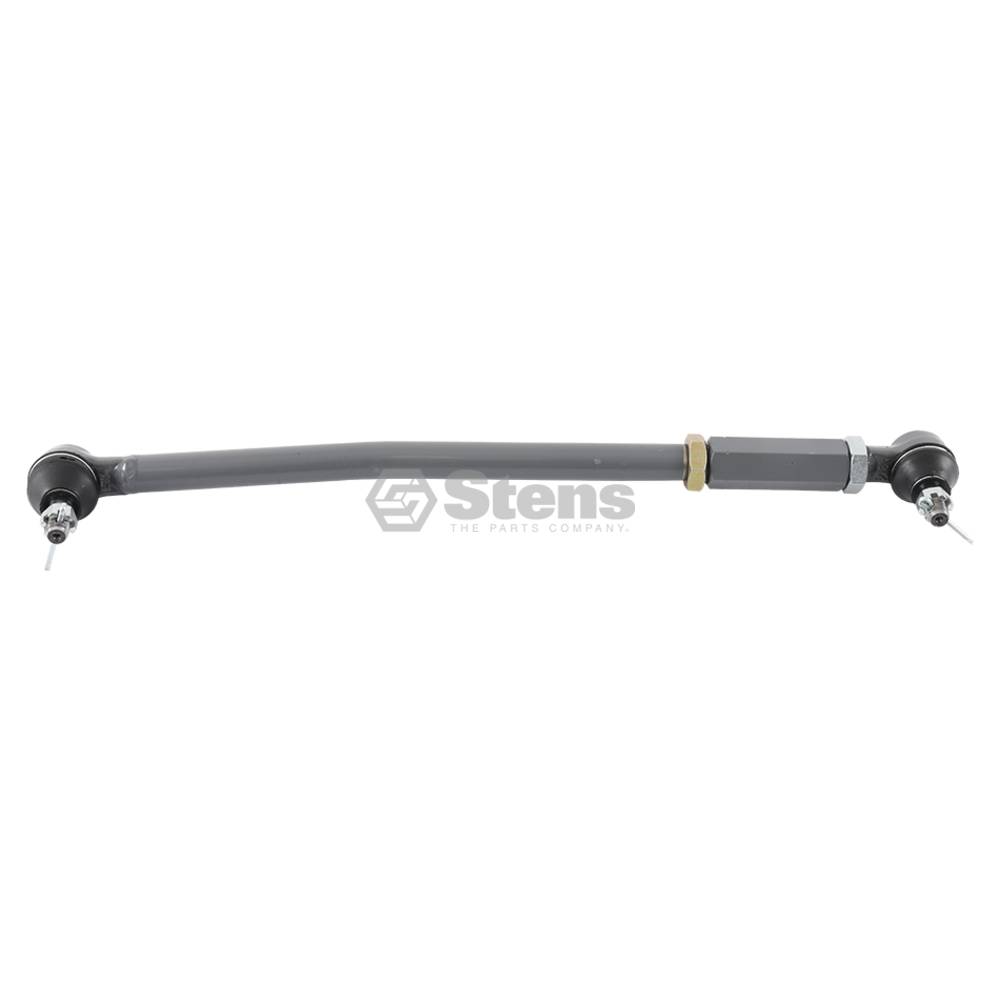 Atlantic Quality Parts Tie Rod Kubota TC220-12500 (Stens 1904-0102)
