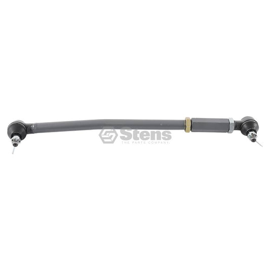 Atlantic Quality Parts Tie Rod Kubota TC220-12500 (Stens 1904-0102)