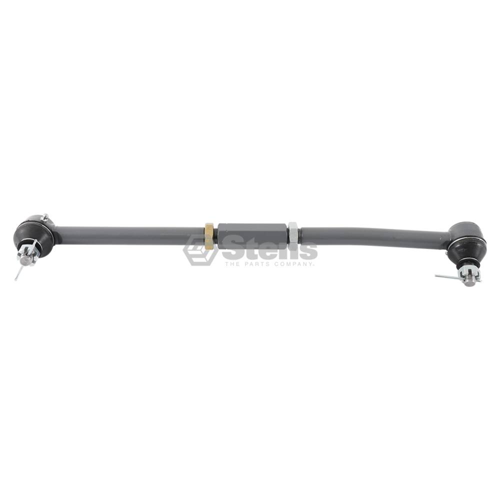 Atlantic Quality Parts Tie Rod Kubota TC420-13740 (Stens 1904-0103)