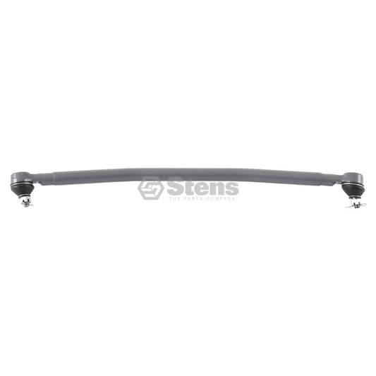 Atlantic Quality Parts Tie Rod Kubota 6C300-56420 (Stens 1904-0108)