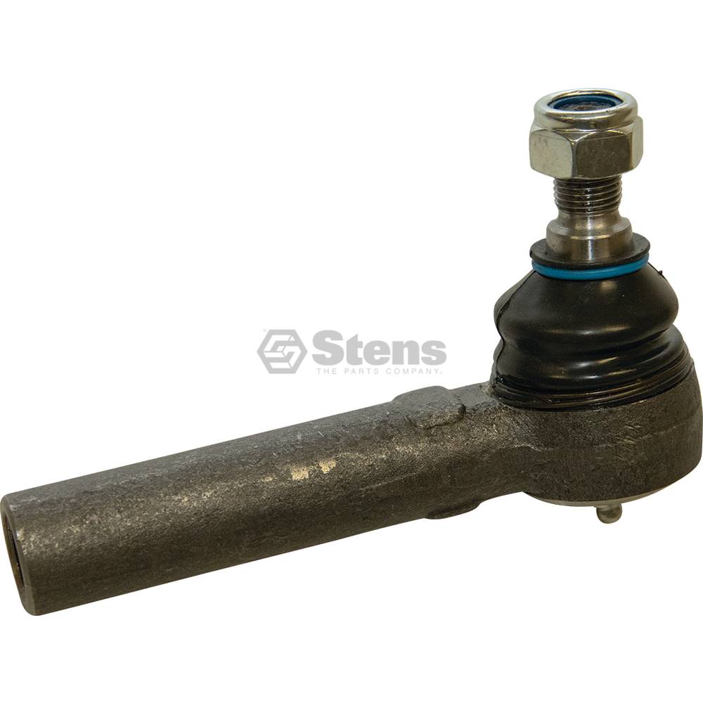 Atlantic Quality Parts Tie Rod End Kubota 3A022-62920 (Stens 1904-0111)