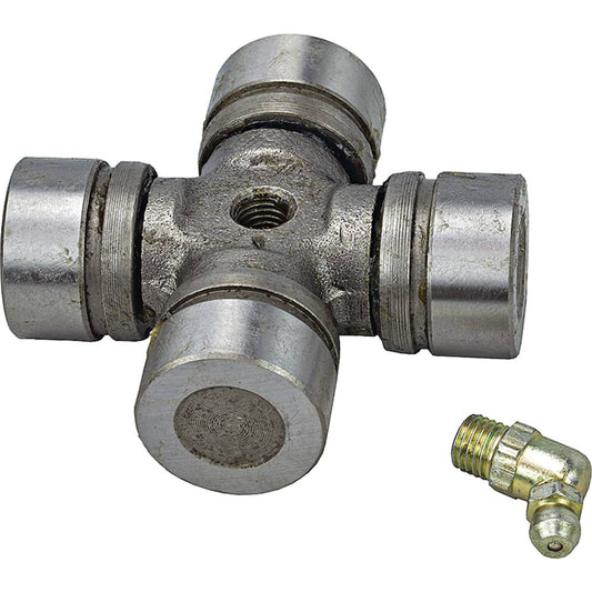 Atlantic Quality Parts Spider Joint Kubota K7711-61900 (Stens 1905-1000)