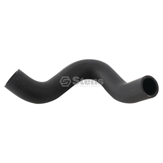 Atlantic Quality Parts Radiator Hose Kubota 6C070-58570 (Stens 1906-0008)