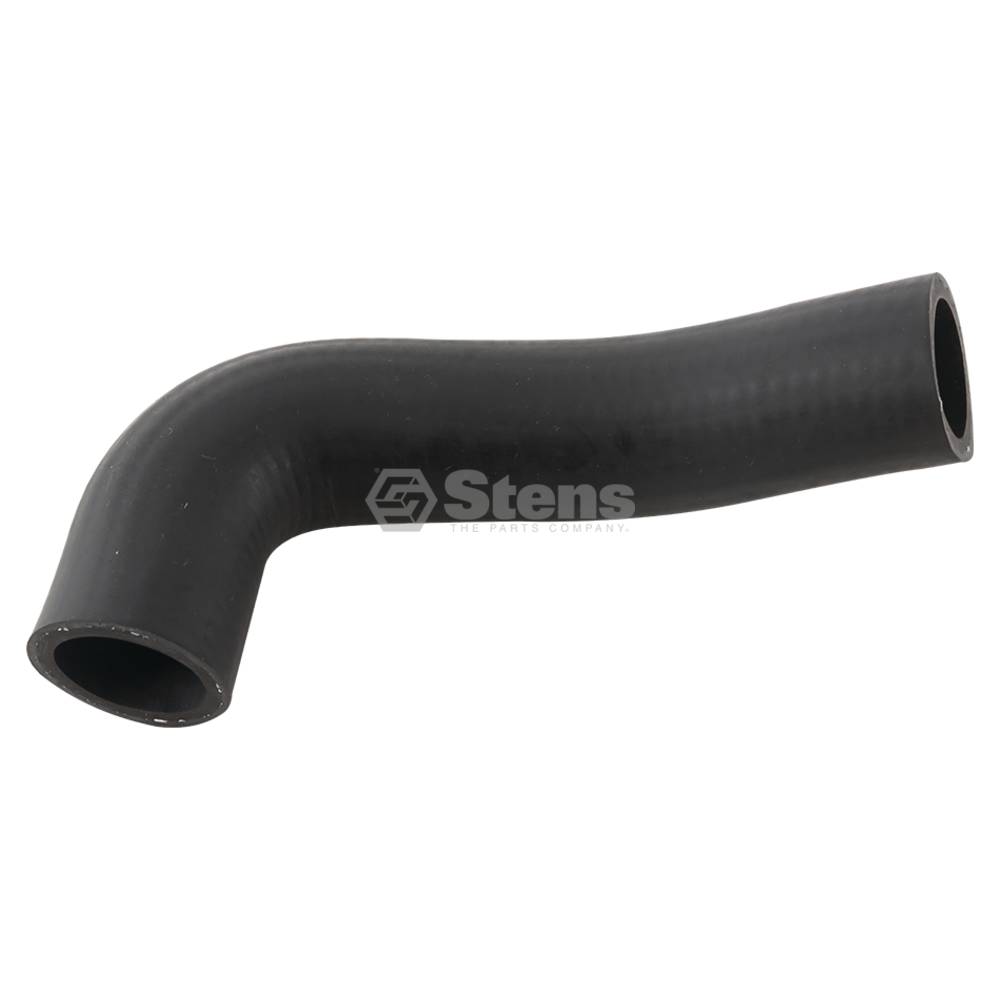 Atlantic Quality Parts Radiator Hose Kubota 6C120-58630 (Stens 1906-0010)
